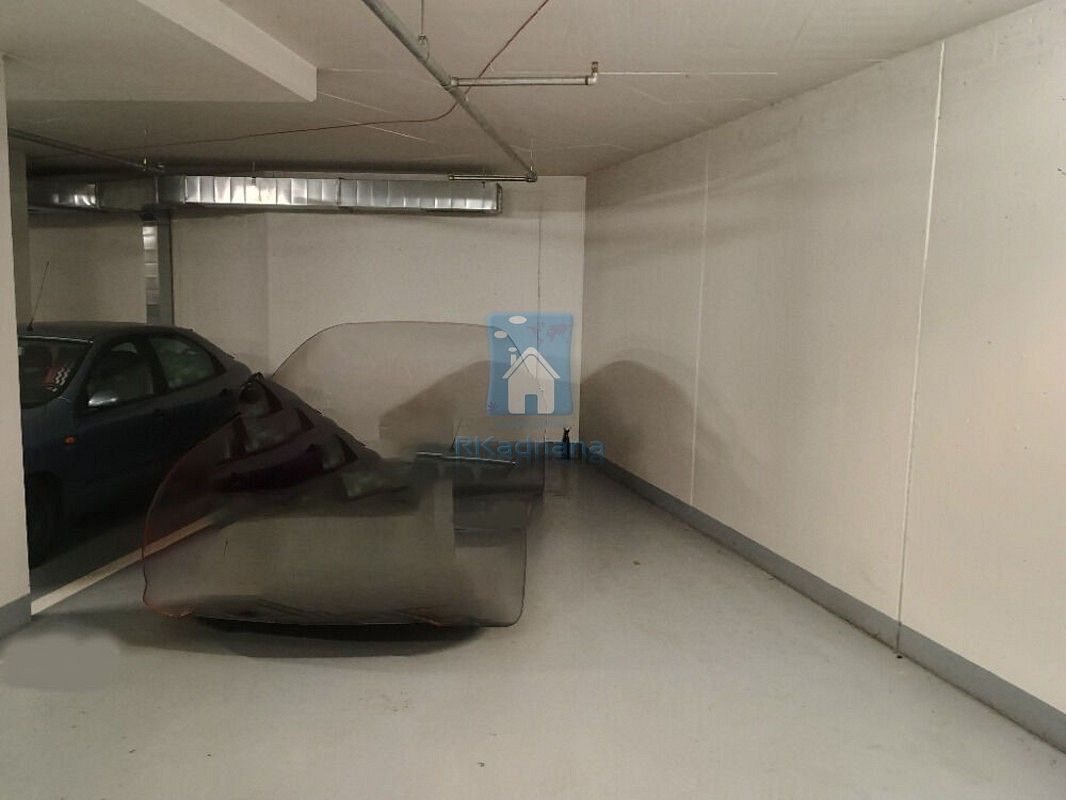 Ostatní, Praha - Libeň, okres Praha 8, Hlavní město Praha, 12 m² - 2
