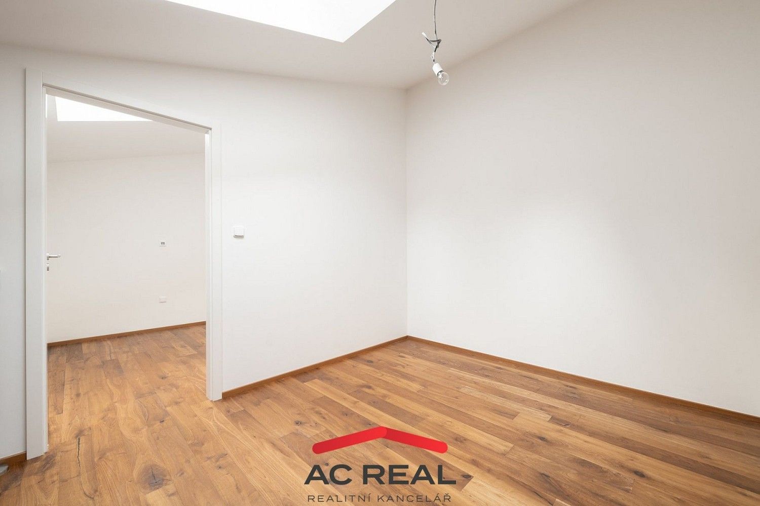 Prodej byt 3+kk - Vrchlabí - Hořejší Vrchlabí, okres Trutnov, Královéhradecký kraj, 64 m² - 5