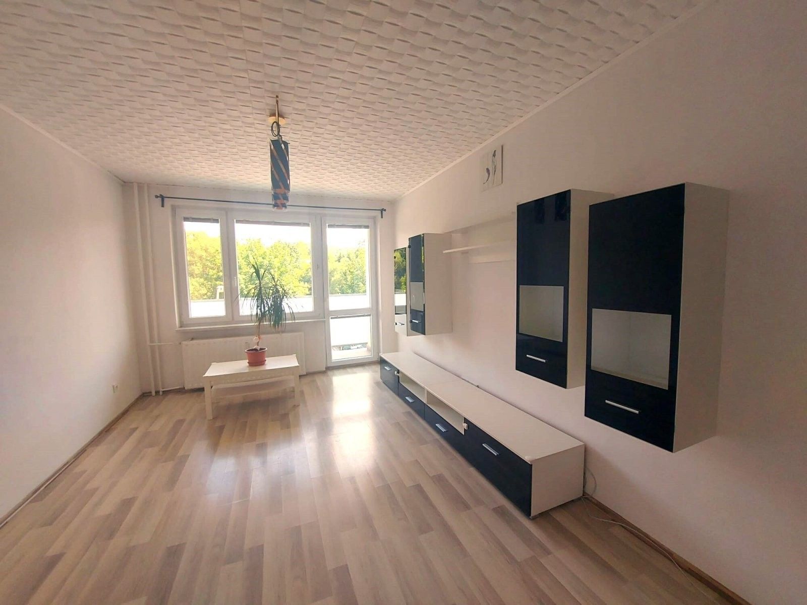 Byt 3+1 · 66 m² · Budovatelů 1486, Nové Město na Moravě - 4