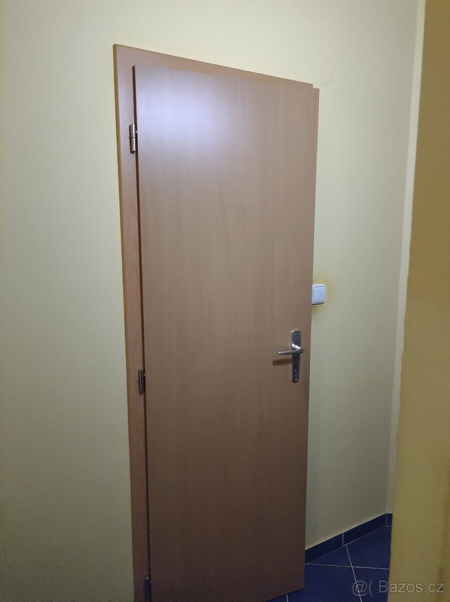 Pronájem byt - Hradec Králové, 500 11