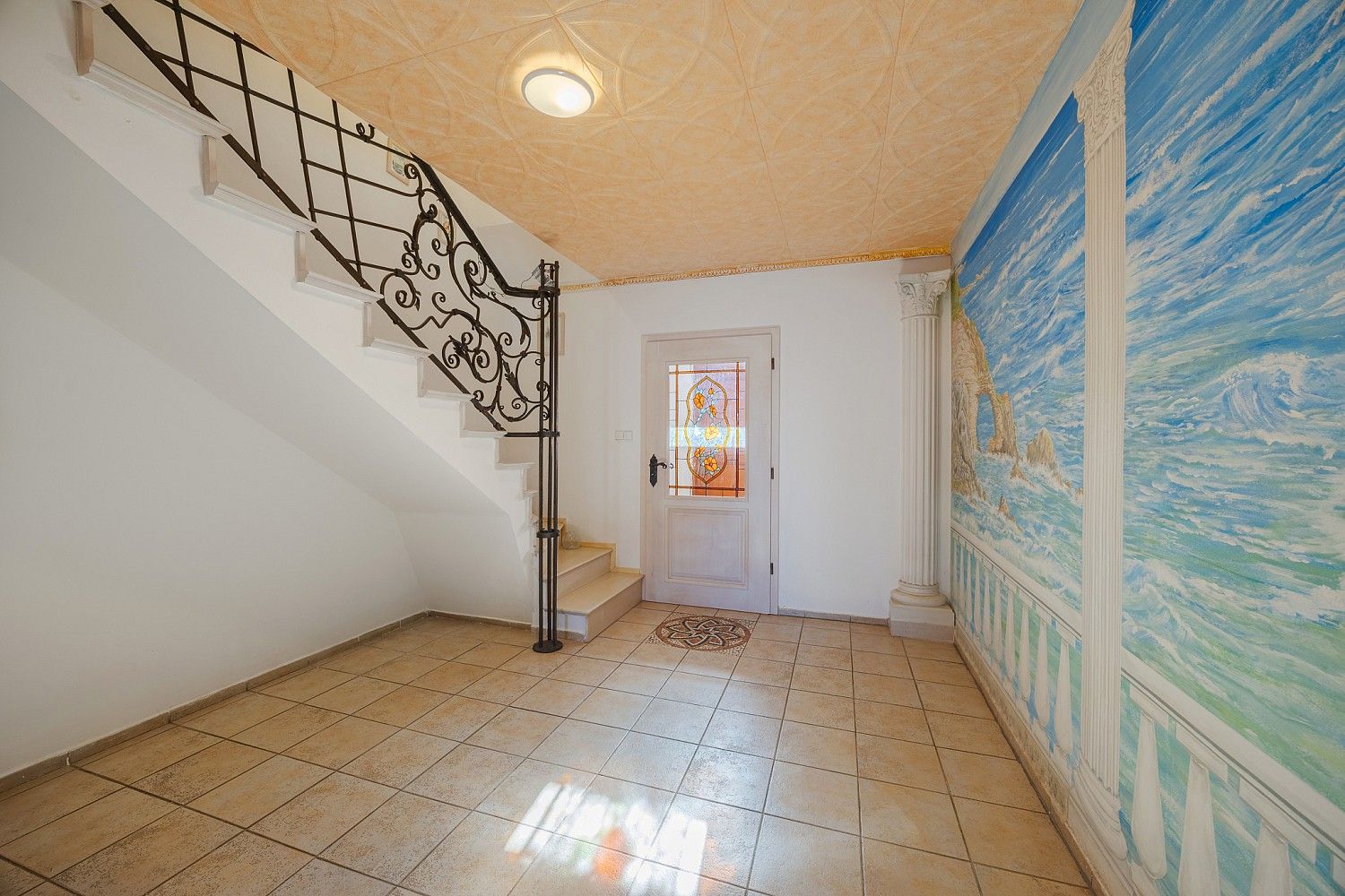 Prodej byt 5+kk - Jihlava, 145 m² - 5