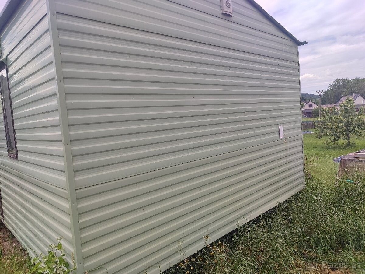 Obchodní prostory, Žďárec, 594 56