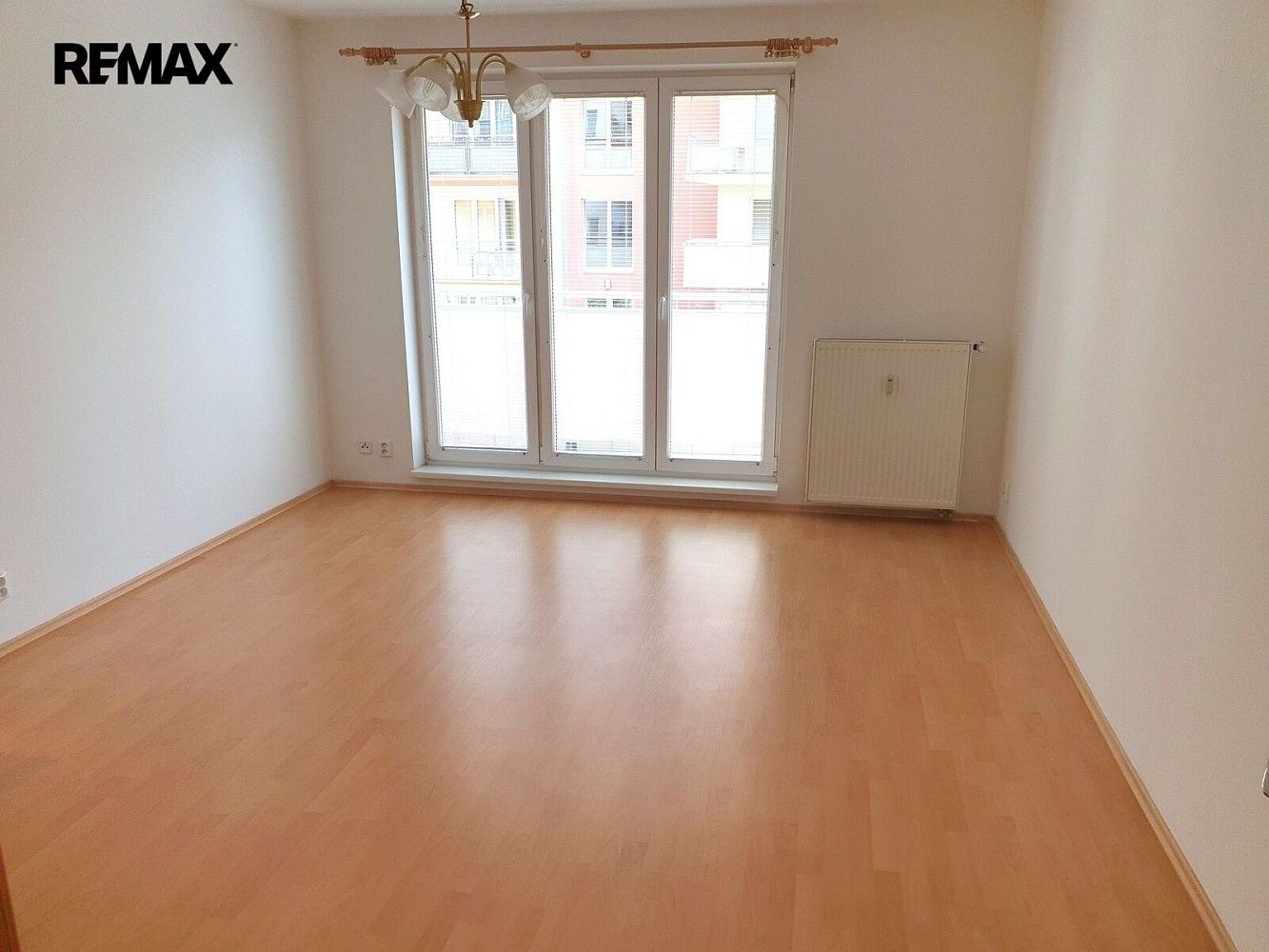 Prodej byt 1+kk - Praha - Záběhlice, okres Praha 10, Hlavní město Praha, 29 m² - 5
