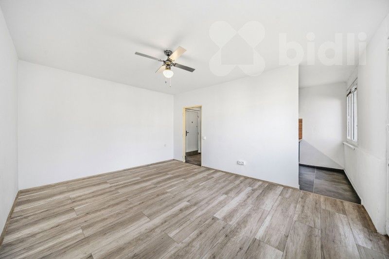1+kk, Severní 740, Hradec Králové Slezské Předměstí, 30 m² - 2