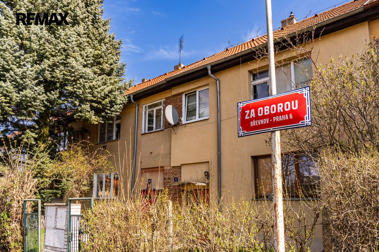 Rodinný dům, 148 m²