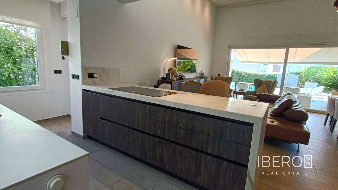 Rodinný dům · 132 m² · Algorfa, ES - 4