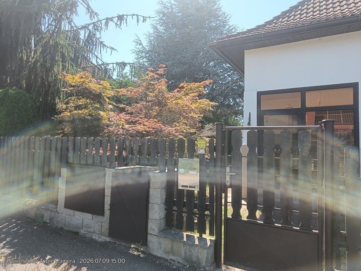Rodinné domy, Jeronýmova, Úvaly - Úvaly u Prahy, Středočeský kraj, 150 m² - 2