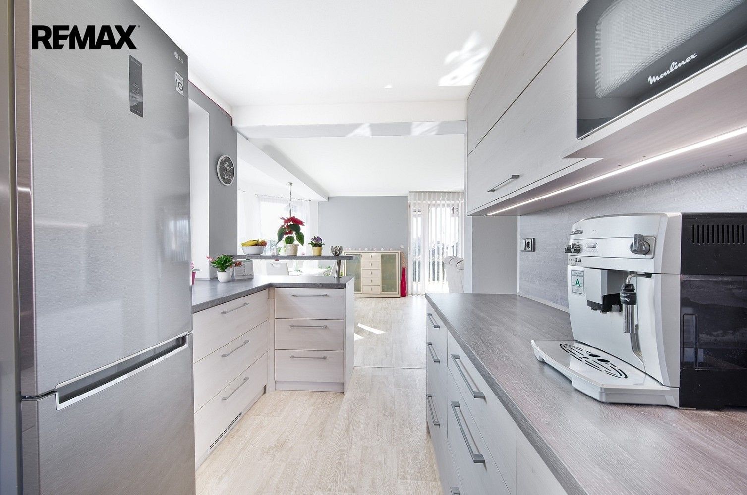 Prodej rodinný dům - Františkovy Lázně - Horní Lomany, okres Cheb, Karlovarský kraj, 172 m² - 5