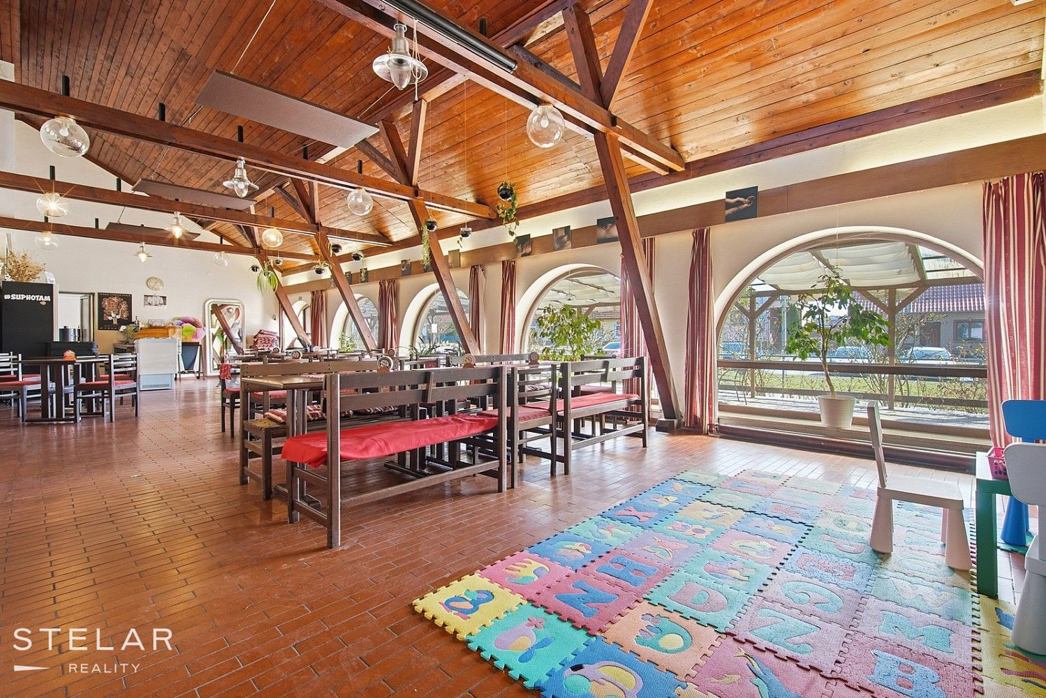 Prodej rodinný dům - Dunajovická, Březí, okres Břeclav, 476 m² - 5