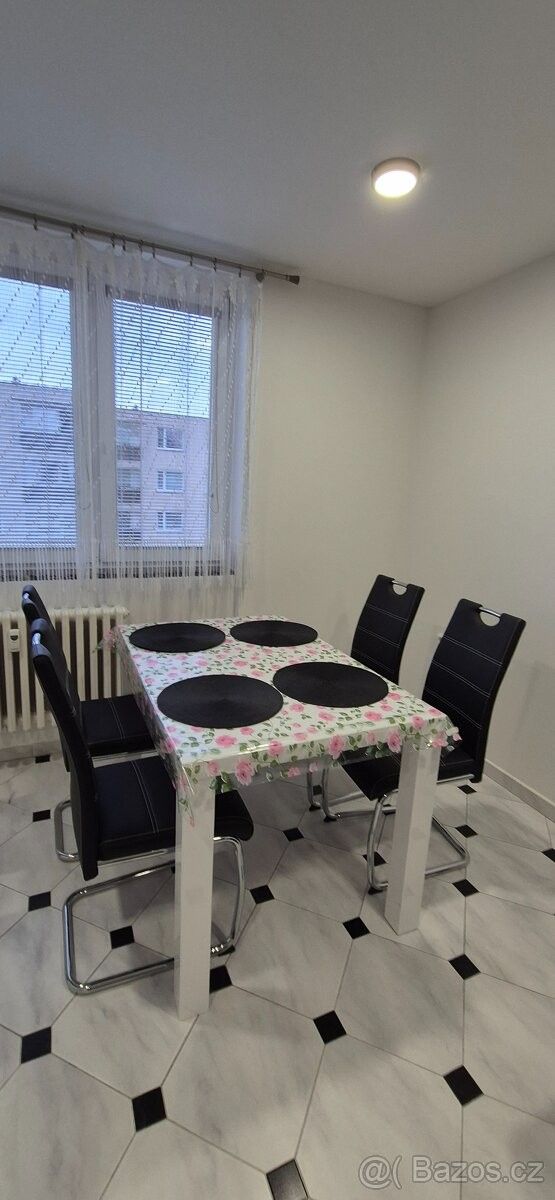 Pronájem byt - Votice, 259 01