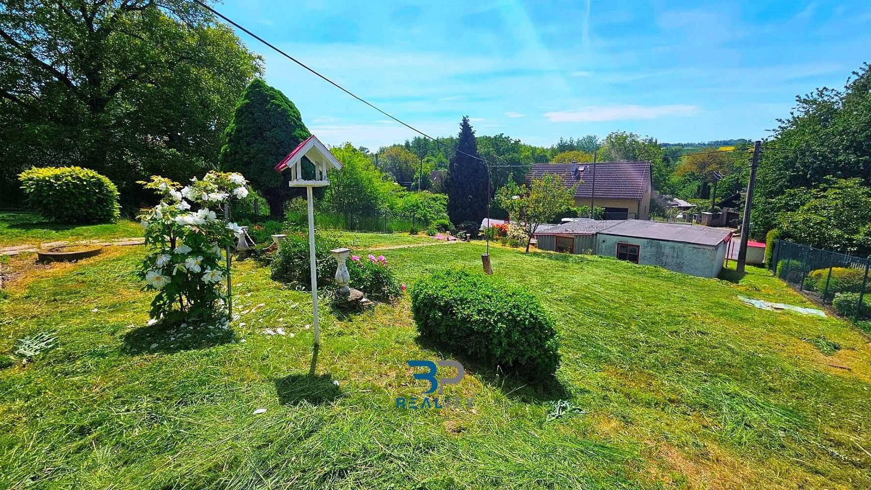 Rodinný dům · 70 m² · Říčany, okres Praha-východ, Středočeský kraj - 3