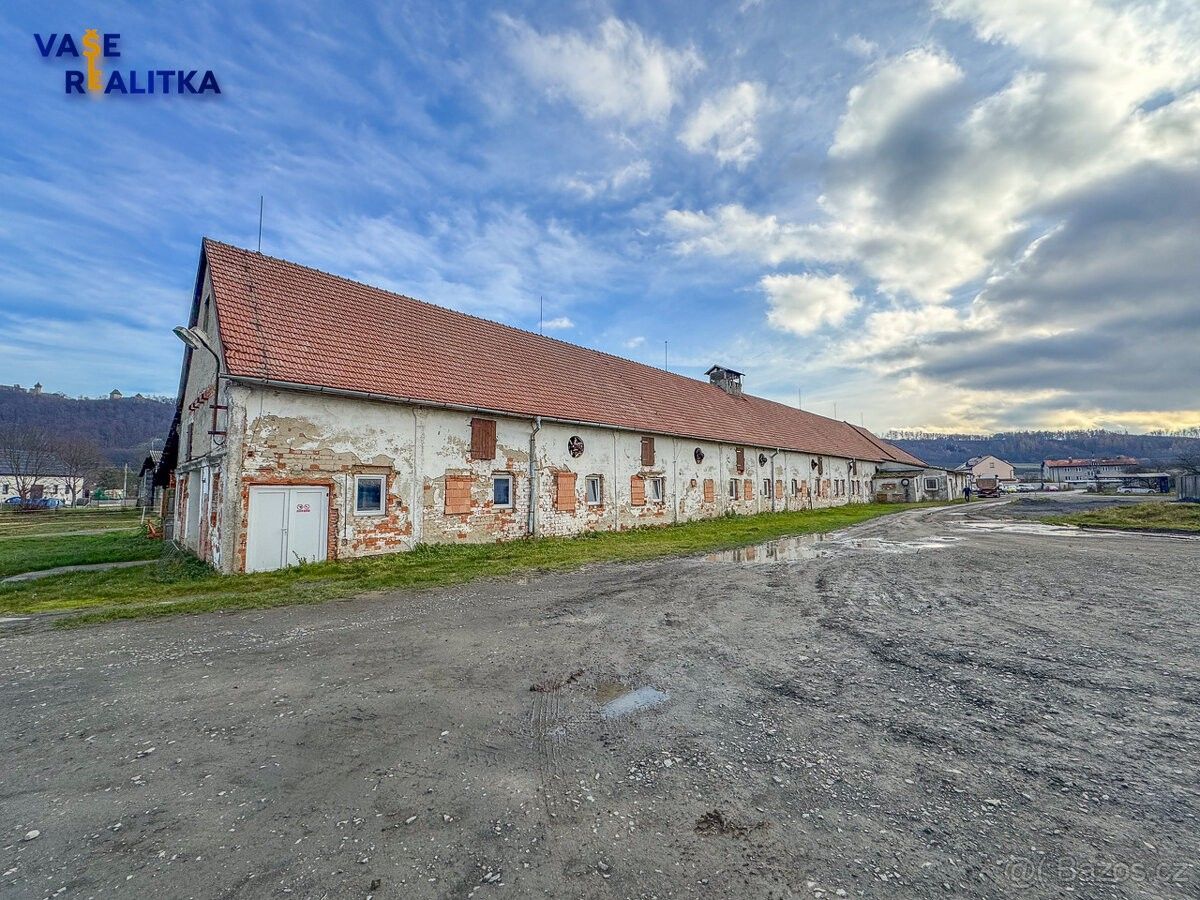 Ostatní, Lipník nad Bečvou, 751 31 - 1