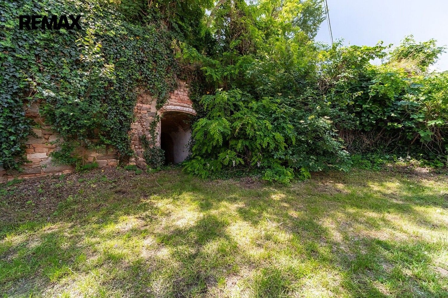 Prodej ostatní - Božice, okres Znojmo, Jihomoravský kraj, 78 m² - 1