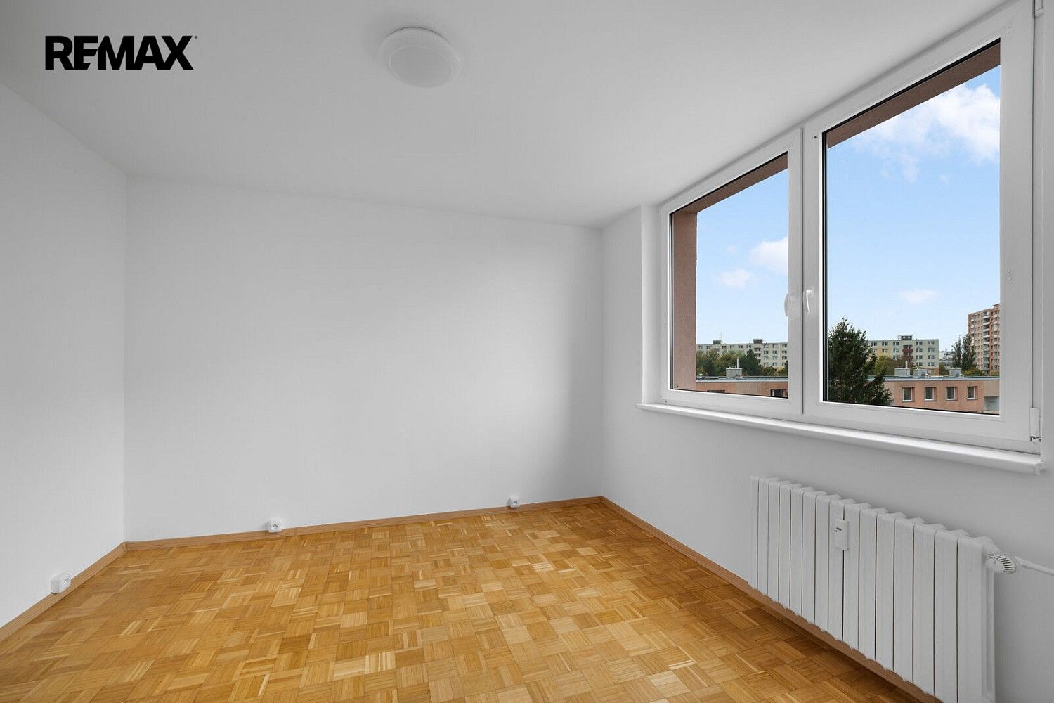 Prodej byt 3+1 - Spáčilova, Kroměříž, 65 m² - 5