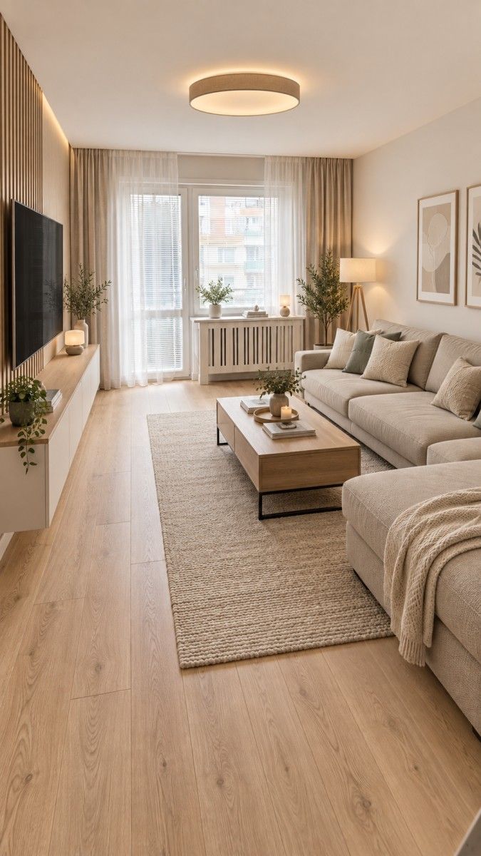 4+1, Jindřišská, Pardubice - Pardubice, Pardubický kraj, 73 m² - 2