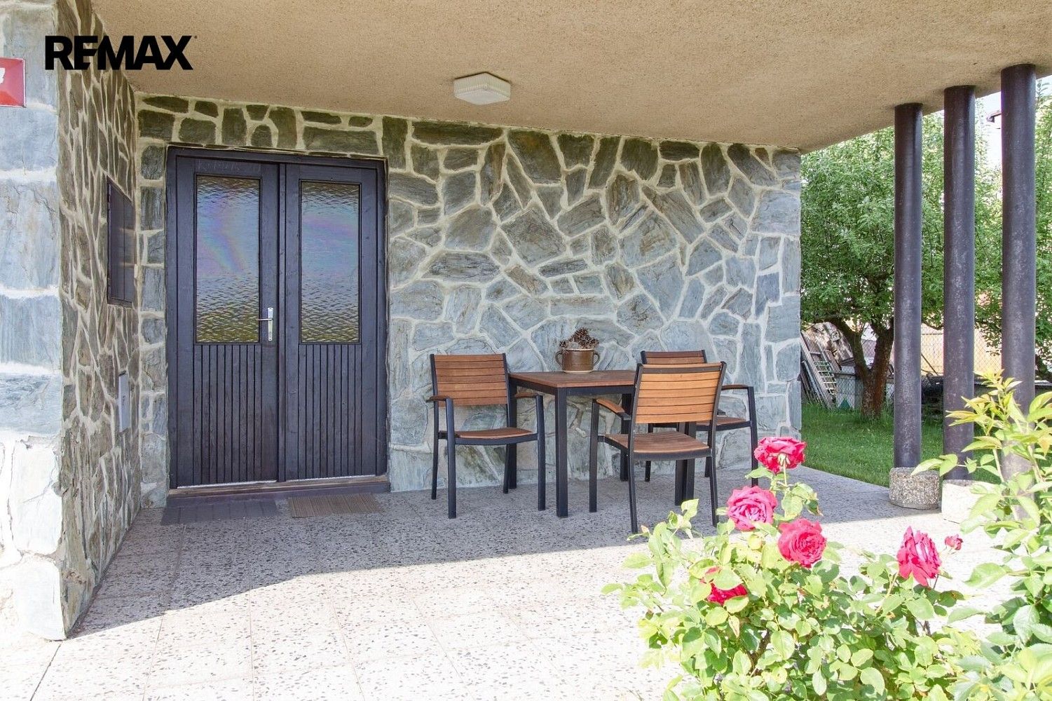 Rodinný dům · 145 m² · Lom, okres Tábor, Jihočeský kraj - 3