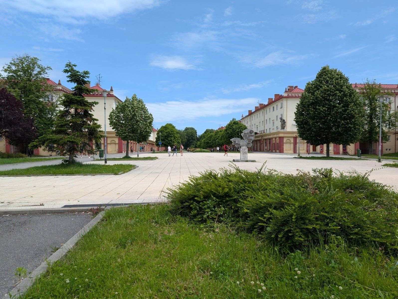 Obchodní prostory · 92 m² · Erbenova, Karviná-město, Moravskoslezský kraj - 3
