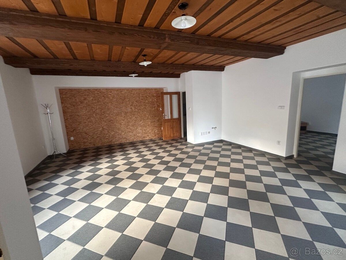 Obchodní prostory, Nová Paka, 509 01 - 2