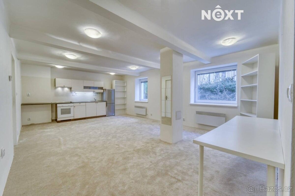 Byty, Plzeň, 301 00