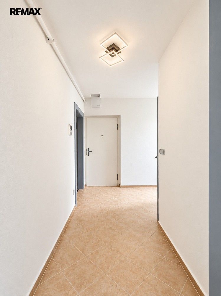 Byt 3+kk · 73 m² · Radobyčická, Plzeň - Jižní Předměstí - 4