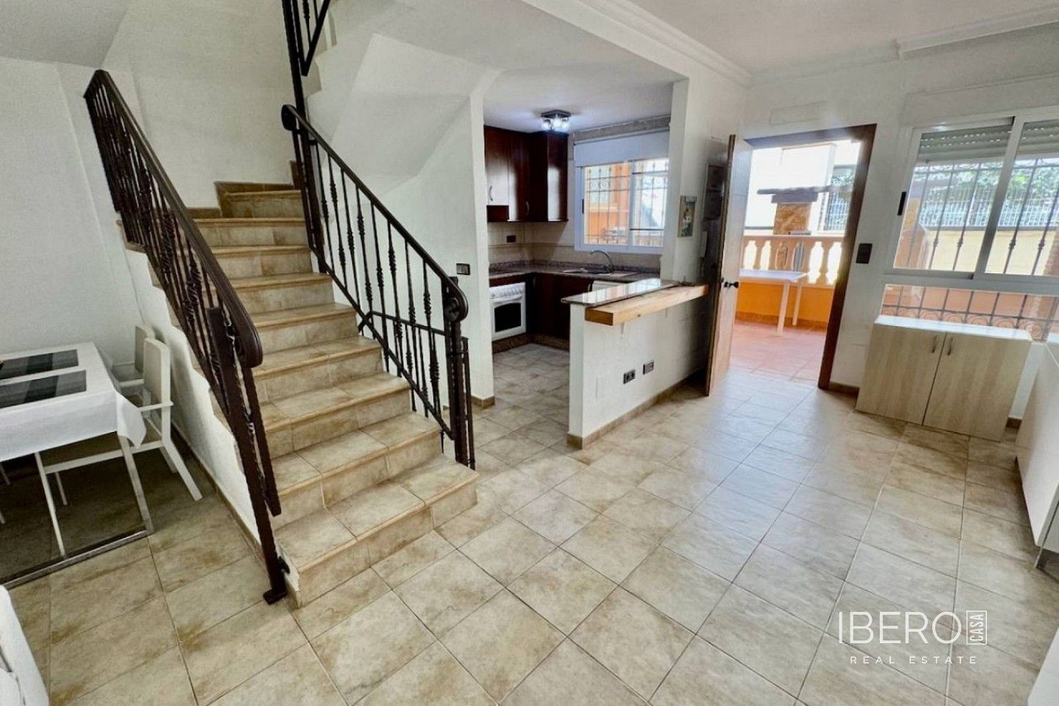 Rodinný dům · 110 m² · Guardamar del Segura, ES - 3