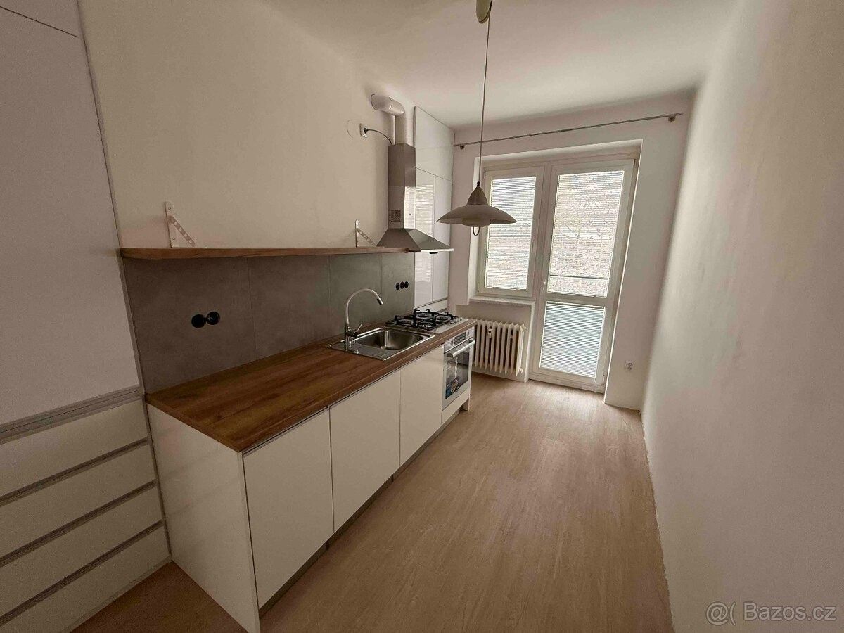 Byty, Olomouc, 779 00