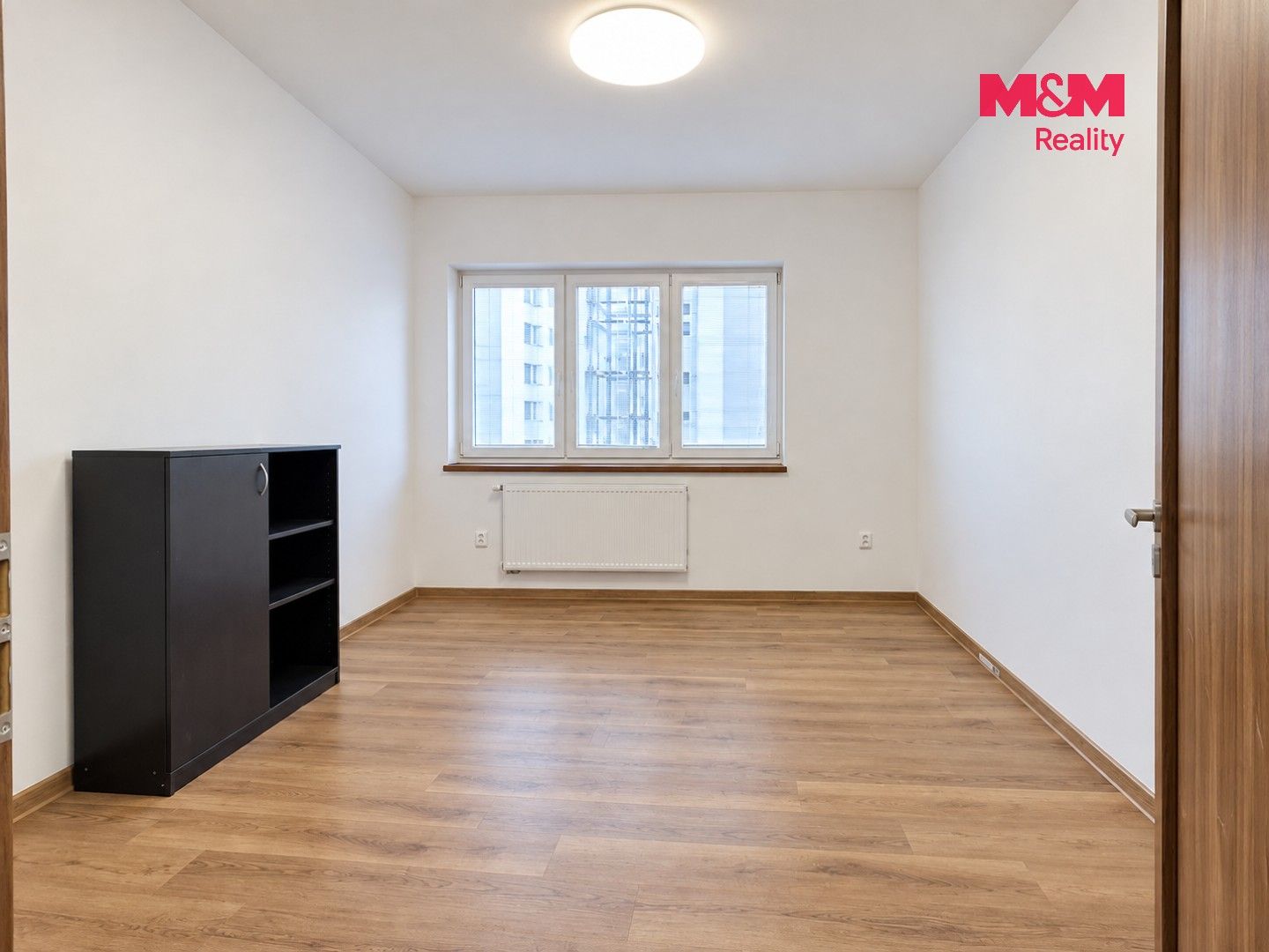 Prodej byt 3+kk - Hálkova, Plzeň, 62 m² - 5