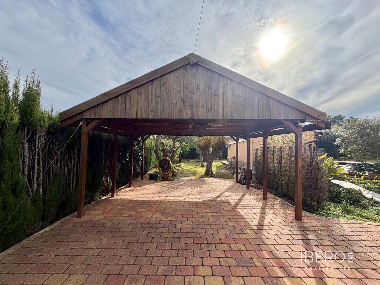 Rodinný dům · 673 m² · Pedreguer, ES - 4