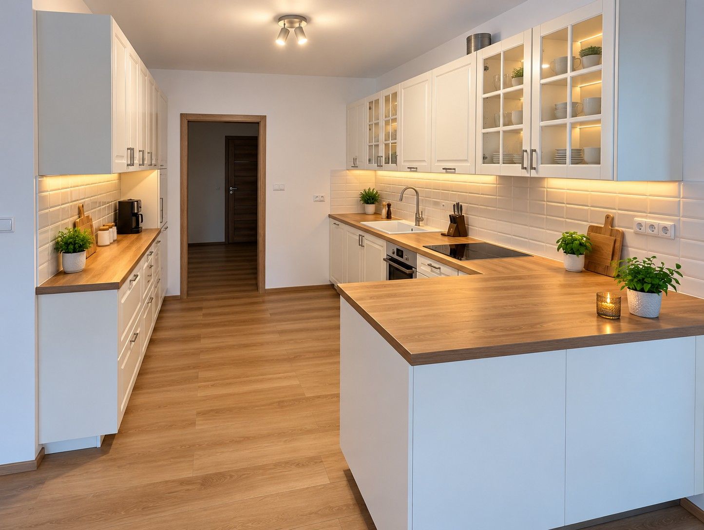 Rodinný dům · 141 m² · 2462, Chožov - Chožov, Ústecký kraj - 4