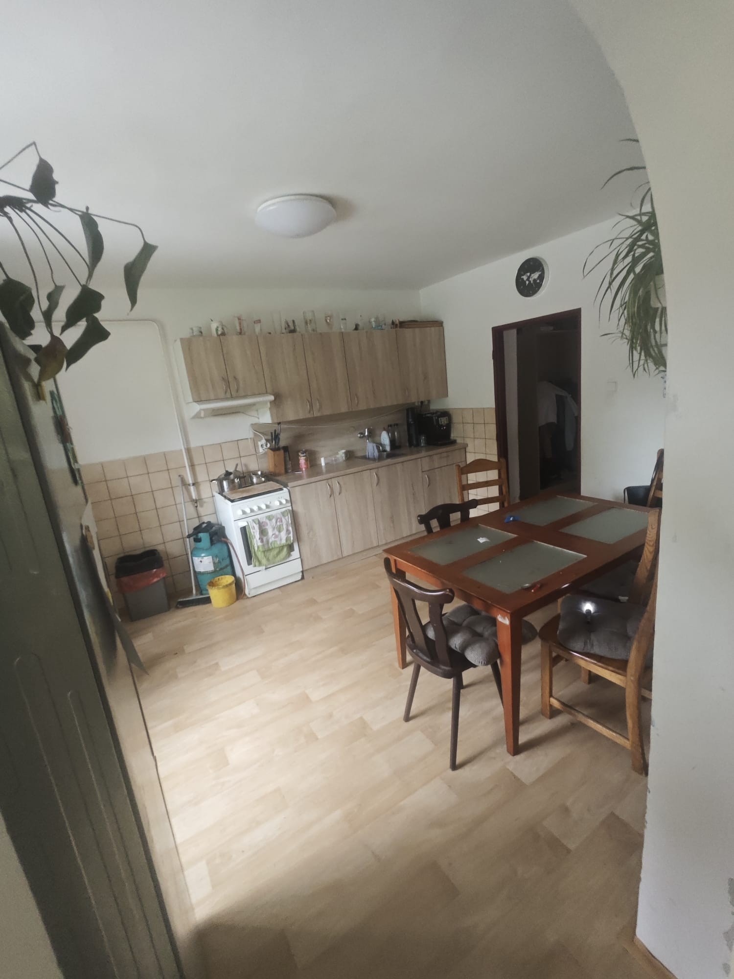 Rodinný dům · 150 m² · Lačnov - 3