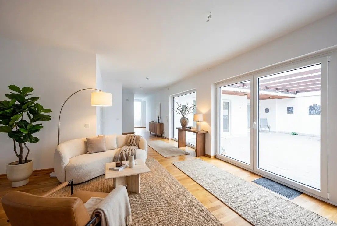 Rodinný dům · 130 m² · Köln - Rodenkirchen Rondorf Nordrhein-Westfalen 50997 - 3
