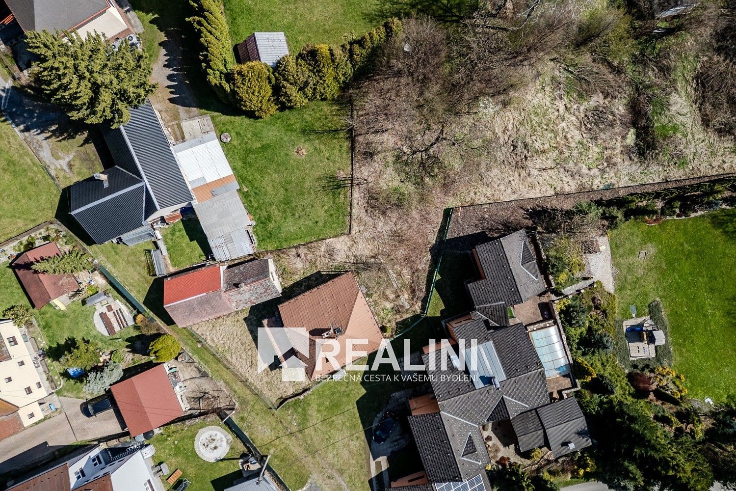 Rodinný dům · 200 m² · Bystřice, okres Frýdek-Místek - 3