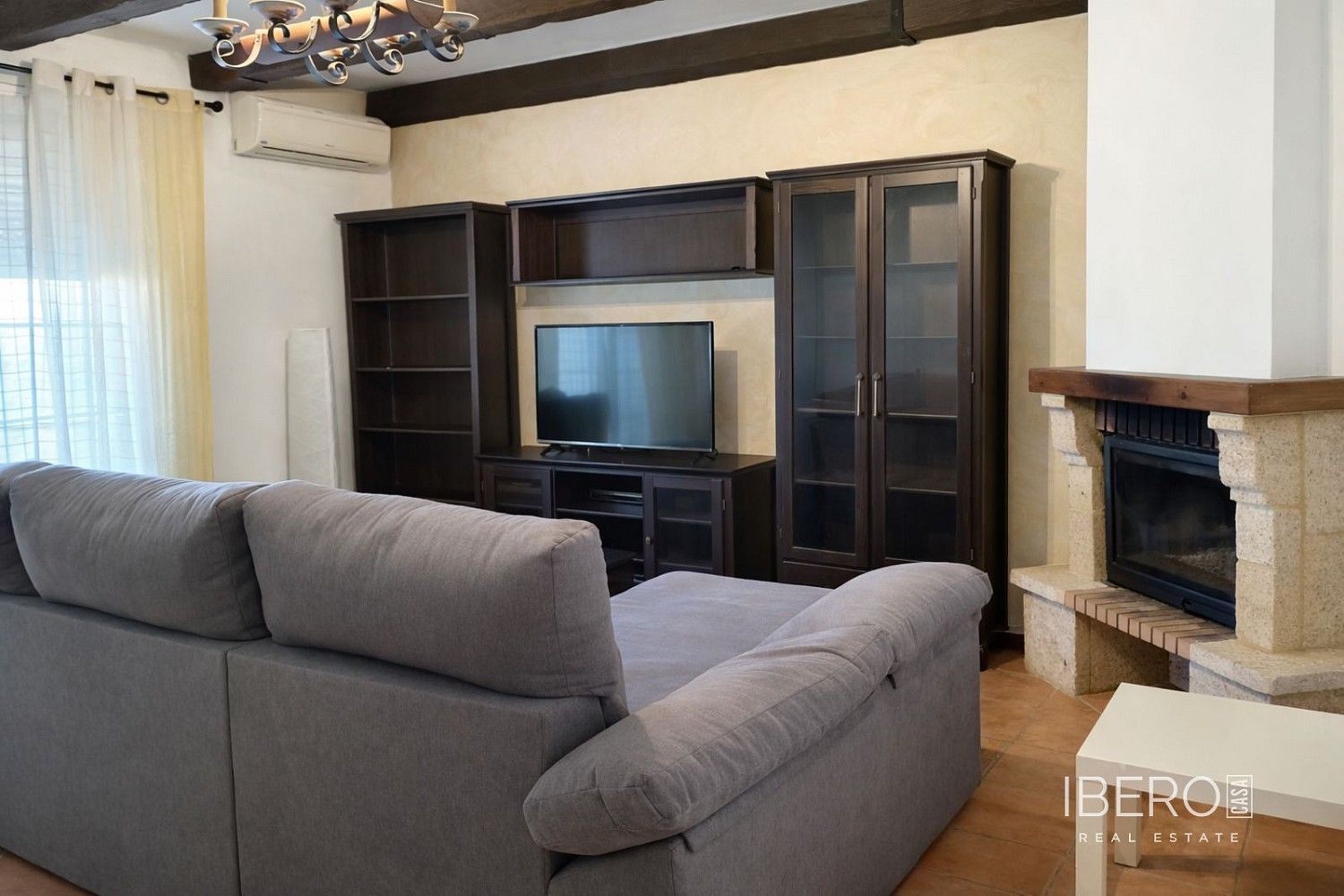 Prodej rodinný dům - San Roque, ES, 115 m² - 2