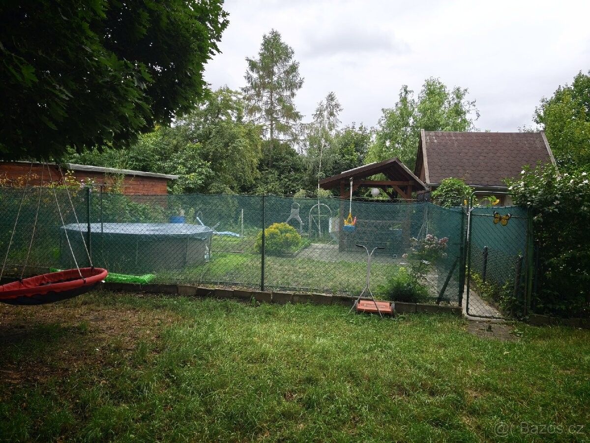 Zahrady, Ostrava, 708 00 - 2