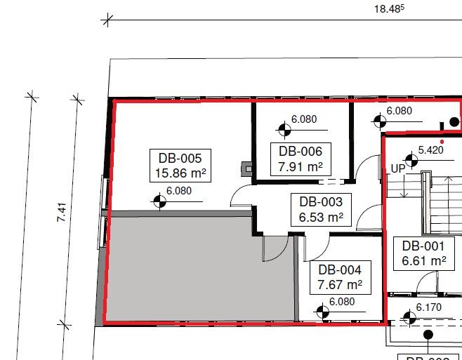 3+1, Steinfurther Hauptstr. 27, , Hessen, 67 m² - 2