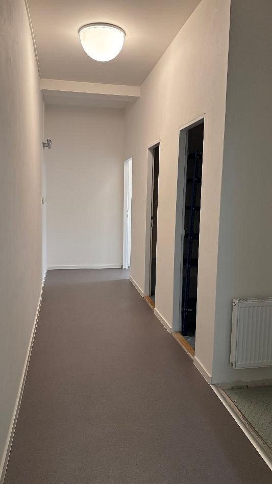 Kancelář · 52 m² · Ostrava - Přívoz, okres Ostrava-město, Moravskoslezský kraj - 4