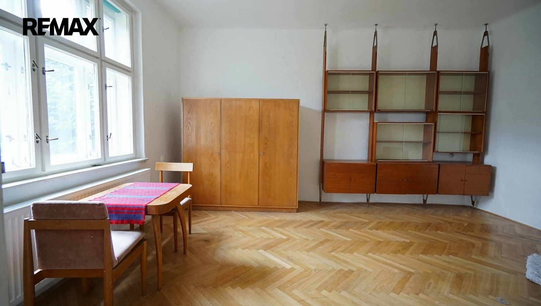 Pronájem rodinný dům - Ke Smíchovu, Praha 5 - Slivenec, 168 m² - 5