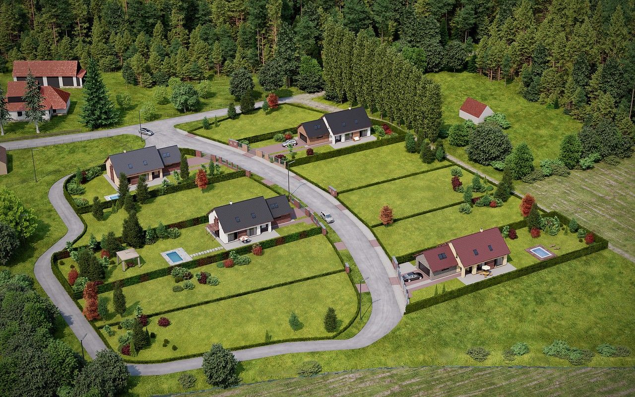 Rodinný dům · 150 m² · Drnek, okres Kladno - 4