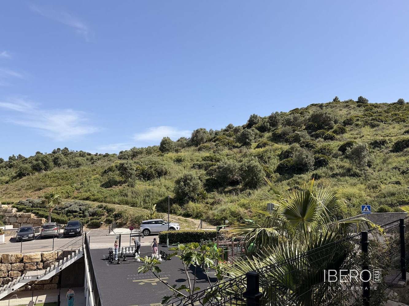 Prodej byt 4+kk - Mijas, Španělsko, 71 m² - 5