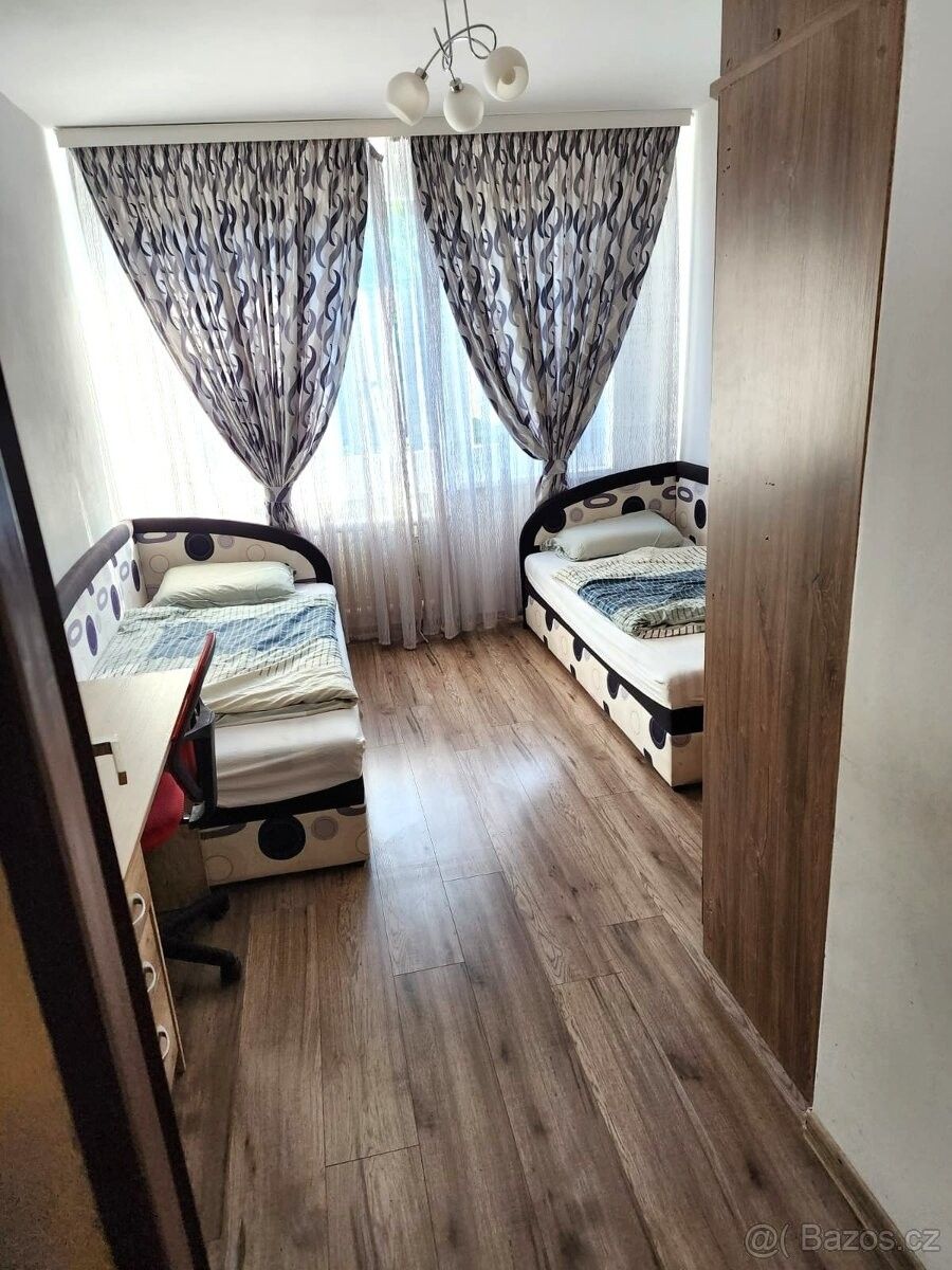 Prodej byt - Teplice, 415 01