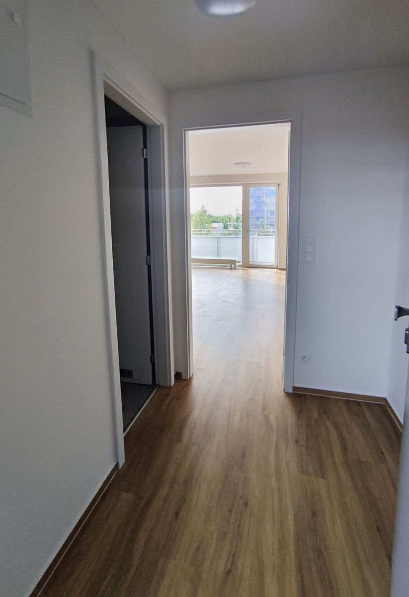 Byt 1+kk · 37 m² · Jižní, Brno - Horní Heršpice, Jihomoravský kraj - 3