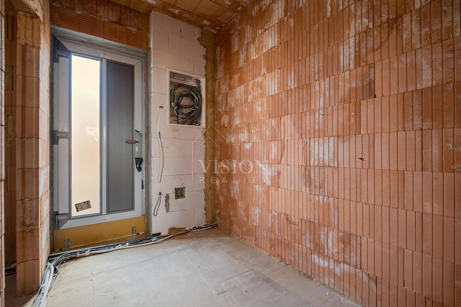 Rodinný dům · 152 m² · Dolní Lukavice, okres Plzeň-Jih - 3