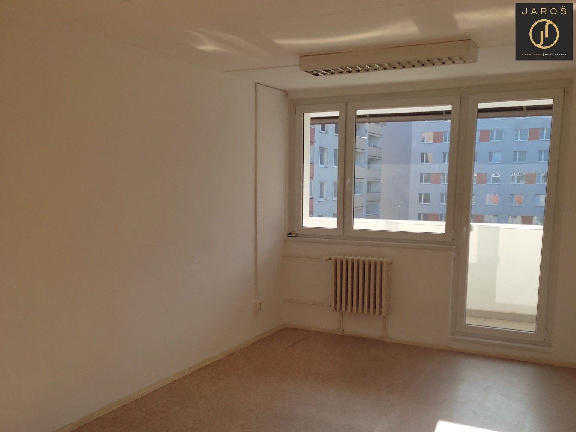 Kancelář · 20 m² · Tyršova 3222, Kladno - 4