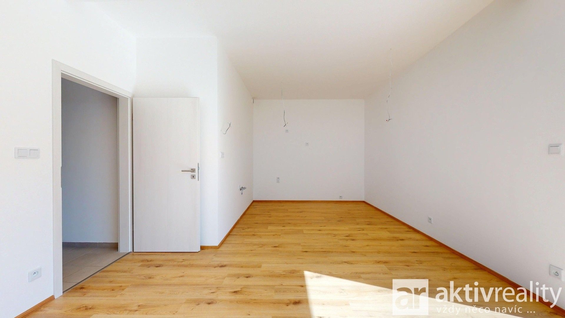 2+kk, Měděná,Plzeň, 58 m² - 2