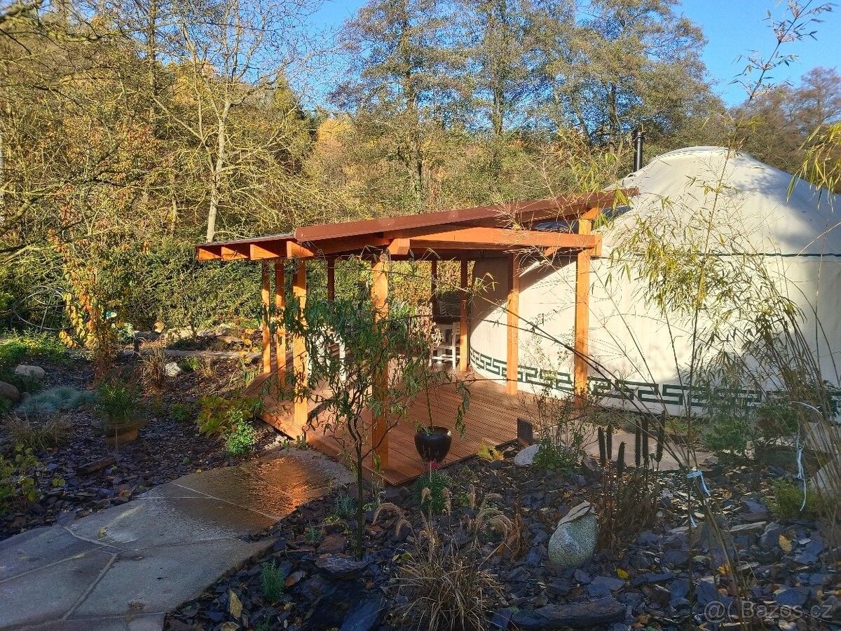 Ostatní, Luleč, 683 03