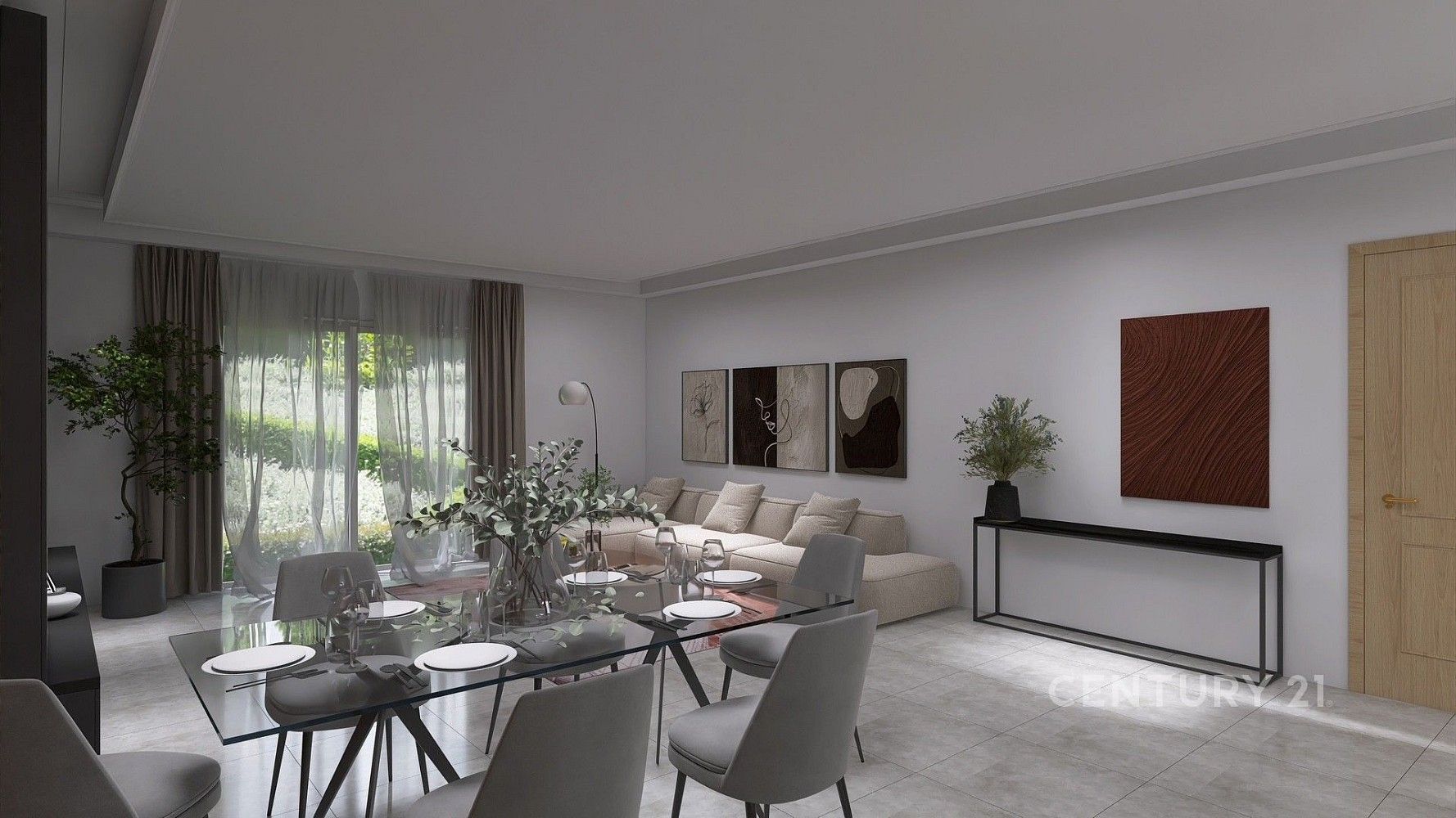 Prodej rodinný dům - Stodolní, Vysoký Újezd, okres Beroun, 240 m² - 5