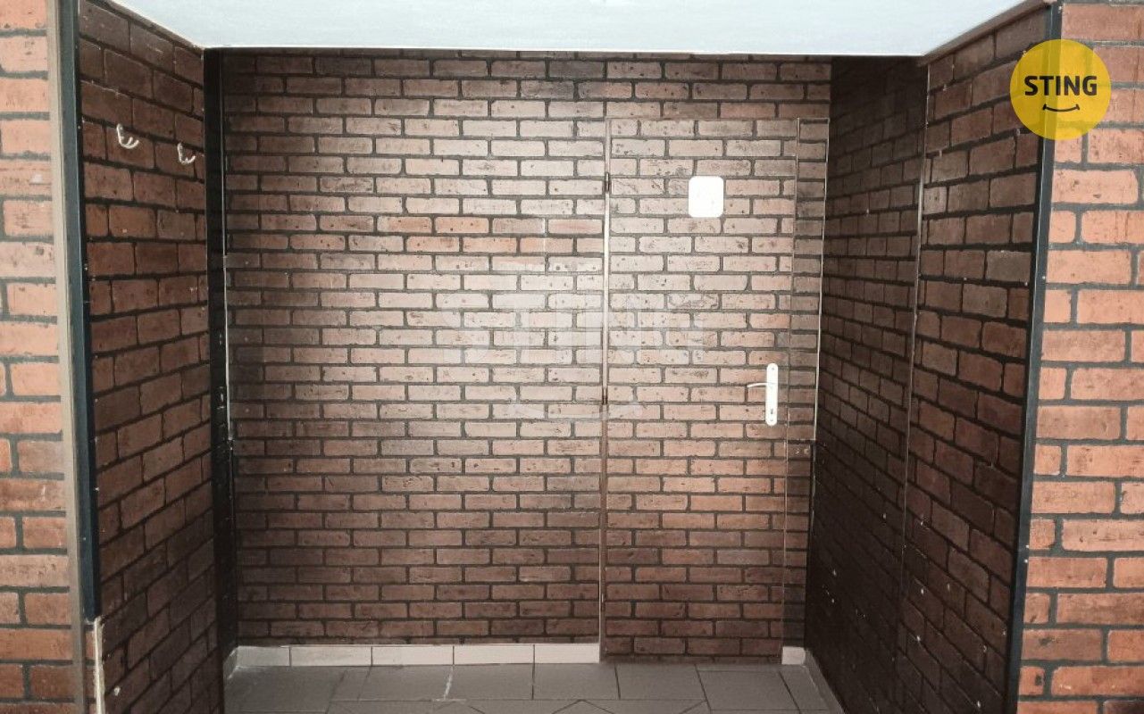 Pronájem obchodní prostory - Dr. Odstrčila, Moravský Krumlov, 61 m² - 5