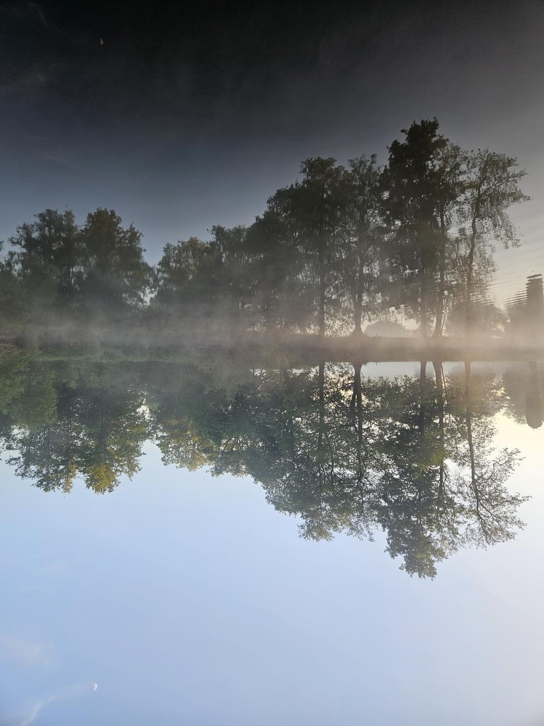 Pozemek pro bydlení · Kestřany - 3