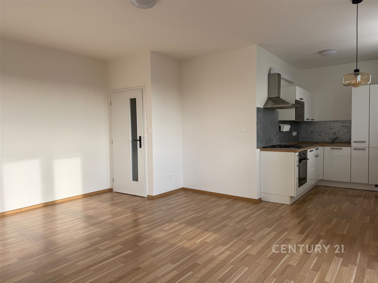 Prodej byt 2+kk - Starobělská, Ostrava Zábřeh, 54 m² - 5