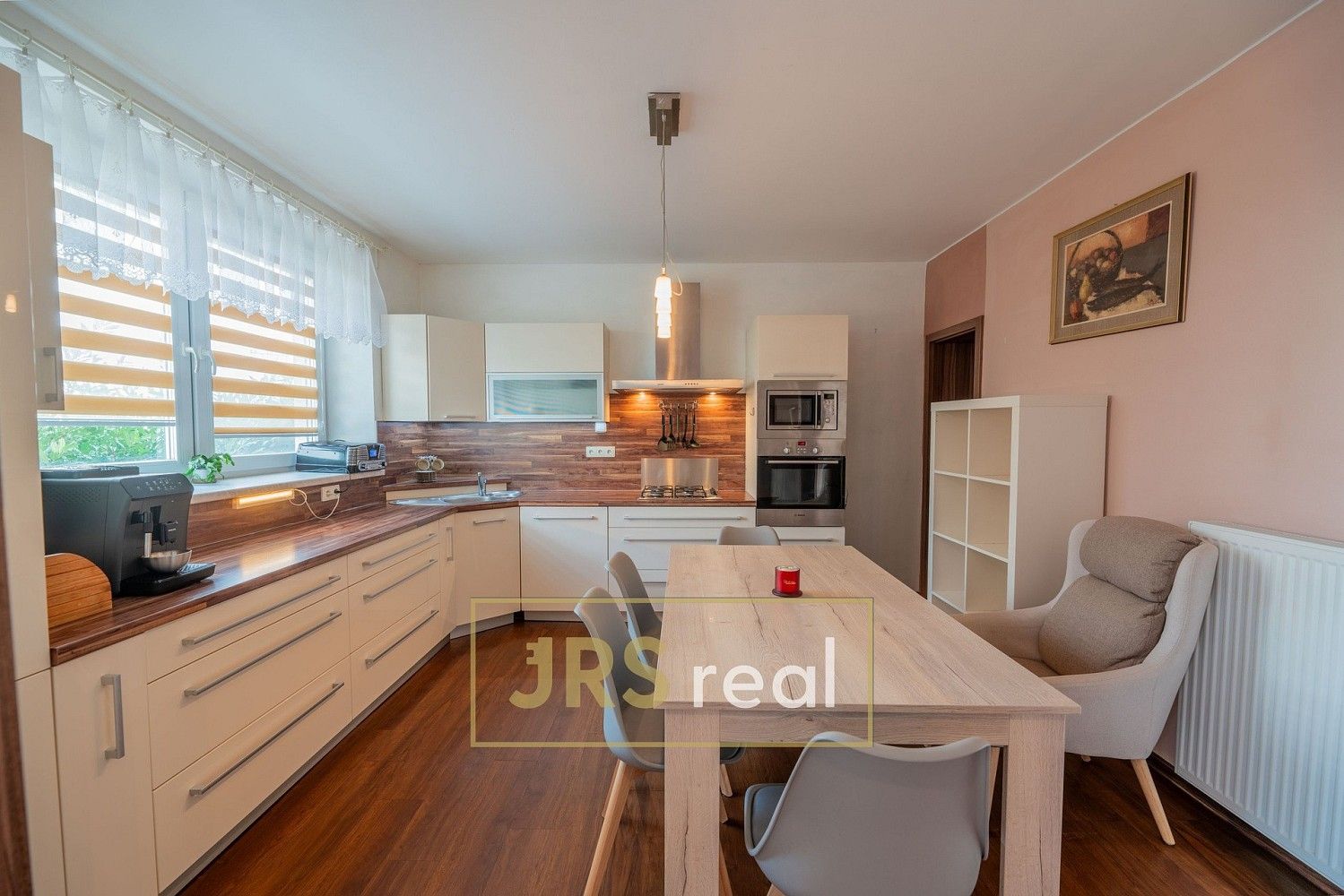 Ubytovací zařízení · 220 m² · Kobylí, okres Břeclav, Jihomoravský kraj - 4